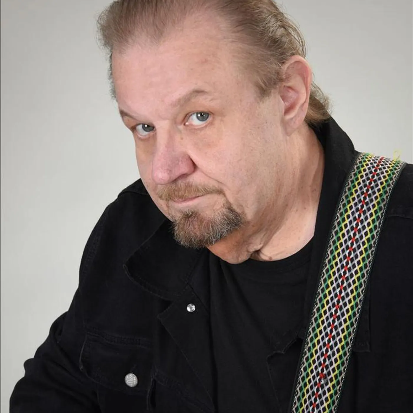 Jope Ruonansuu Brand Page