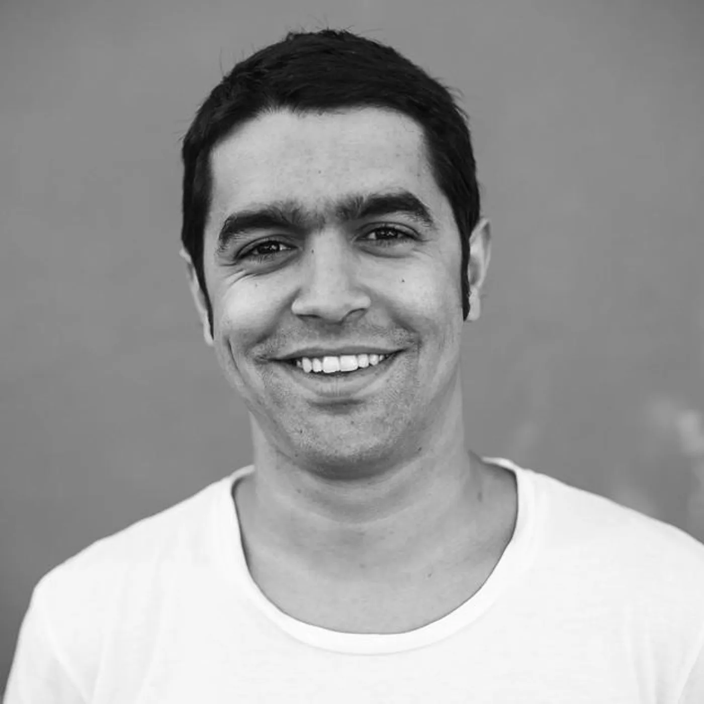 Jorge Caiado Brand Page