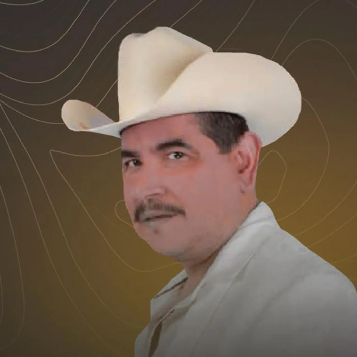 Jorge Gamboa Brand Page