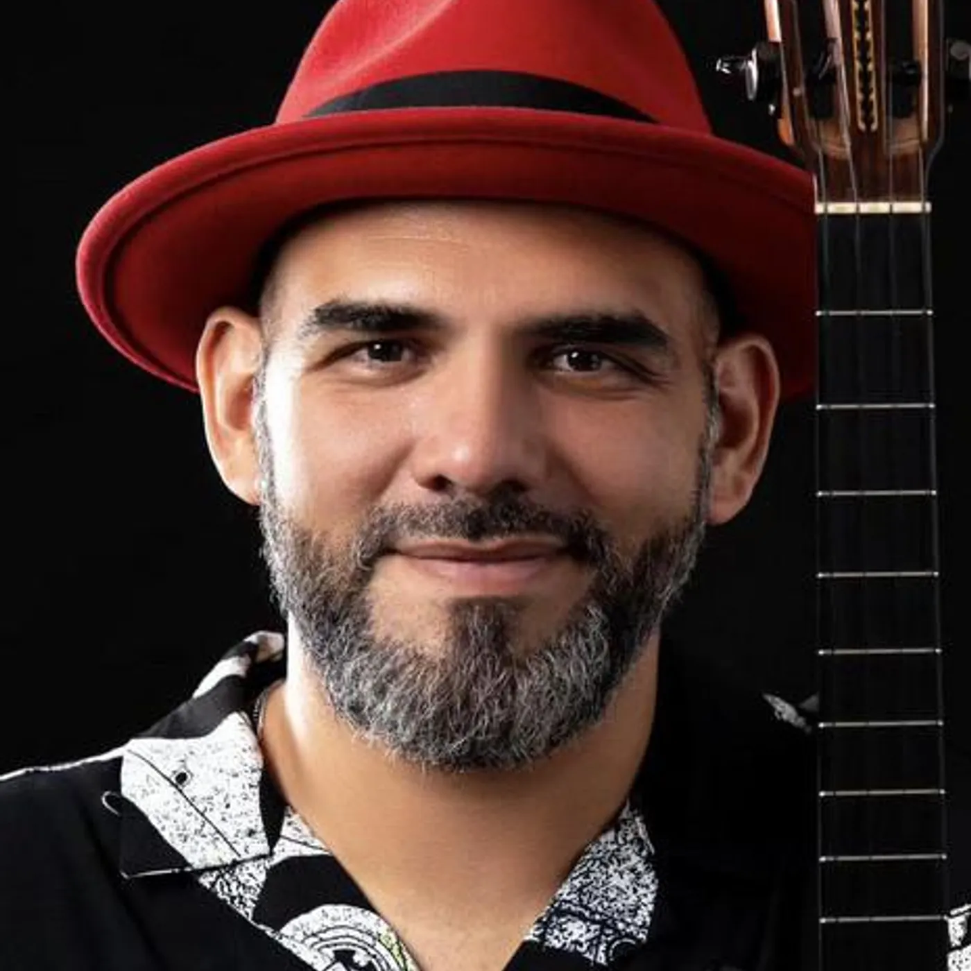 Jorge Glem Brand Page