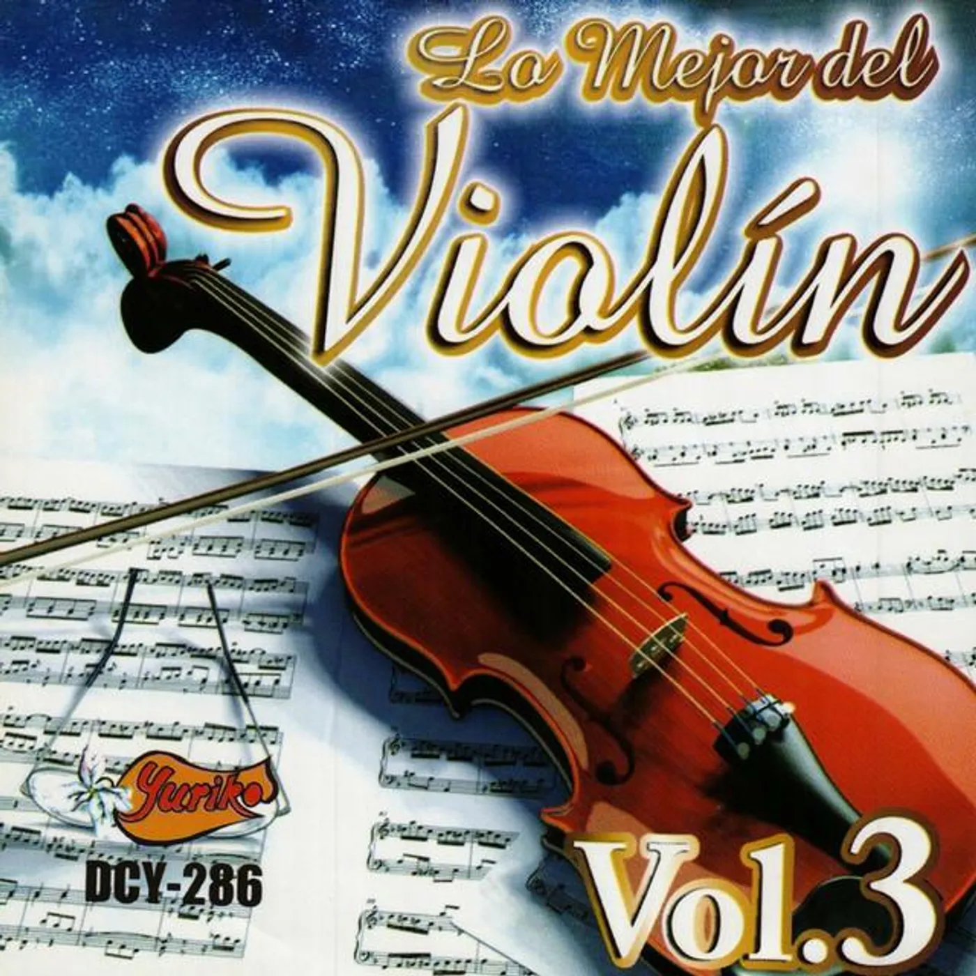 Jorge Espinoza Carrizales