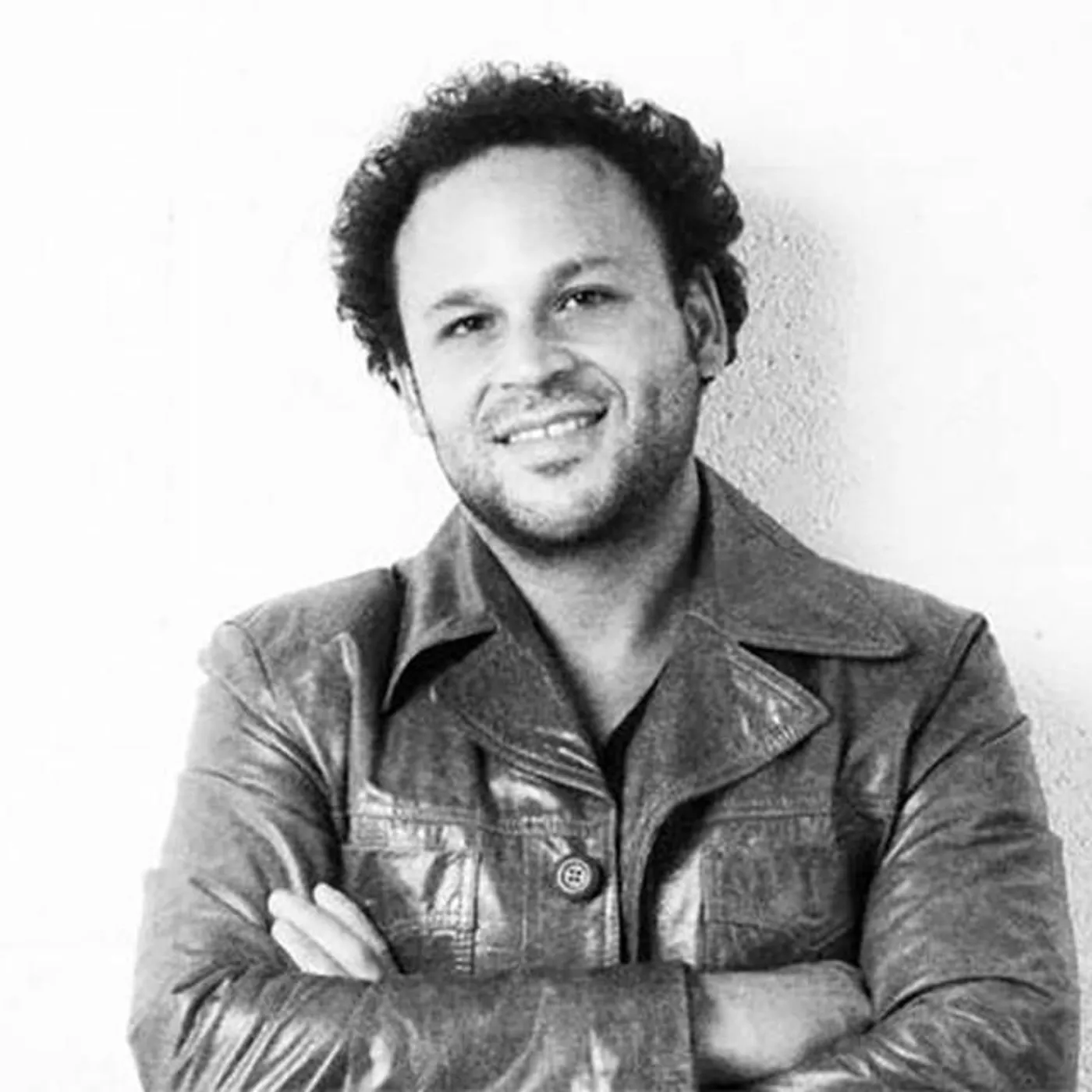 Jorge Montiel Brand Page