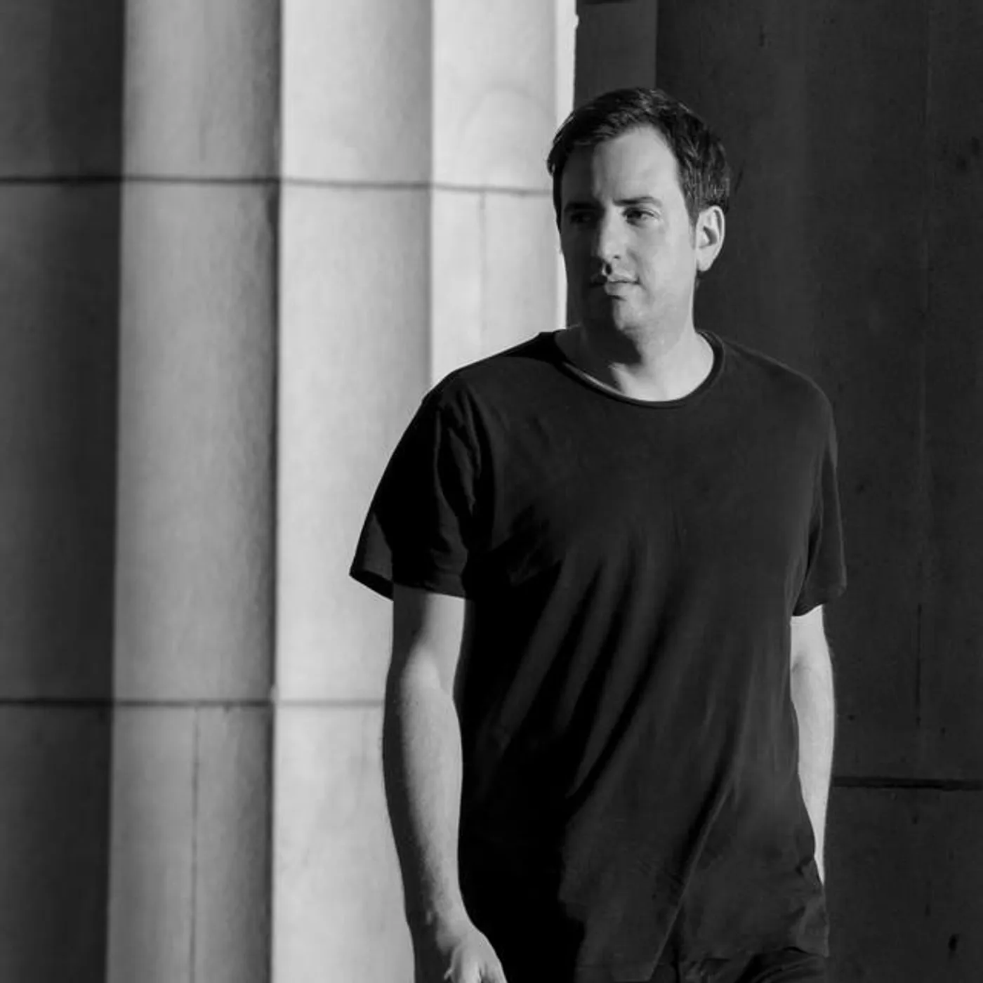 Jorge Savoretti Brand Page