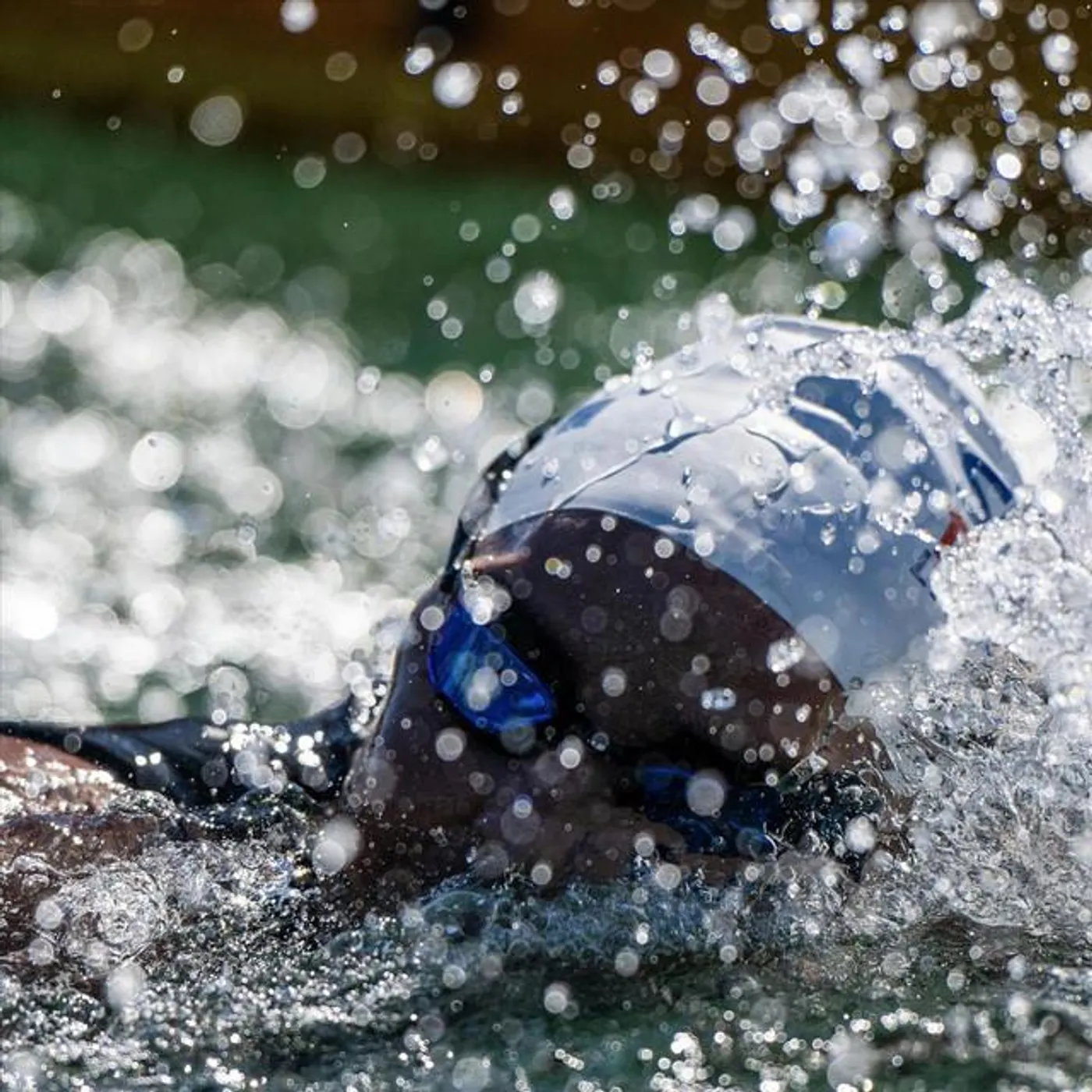 Jorge Salgueiro Brand Page