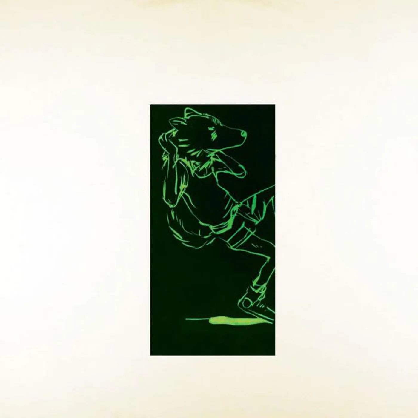 Jorge Velez Brand Page