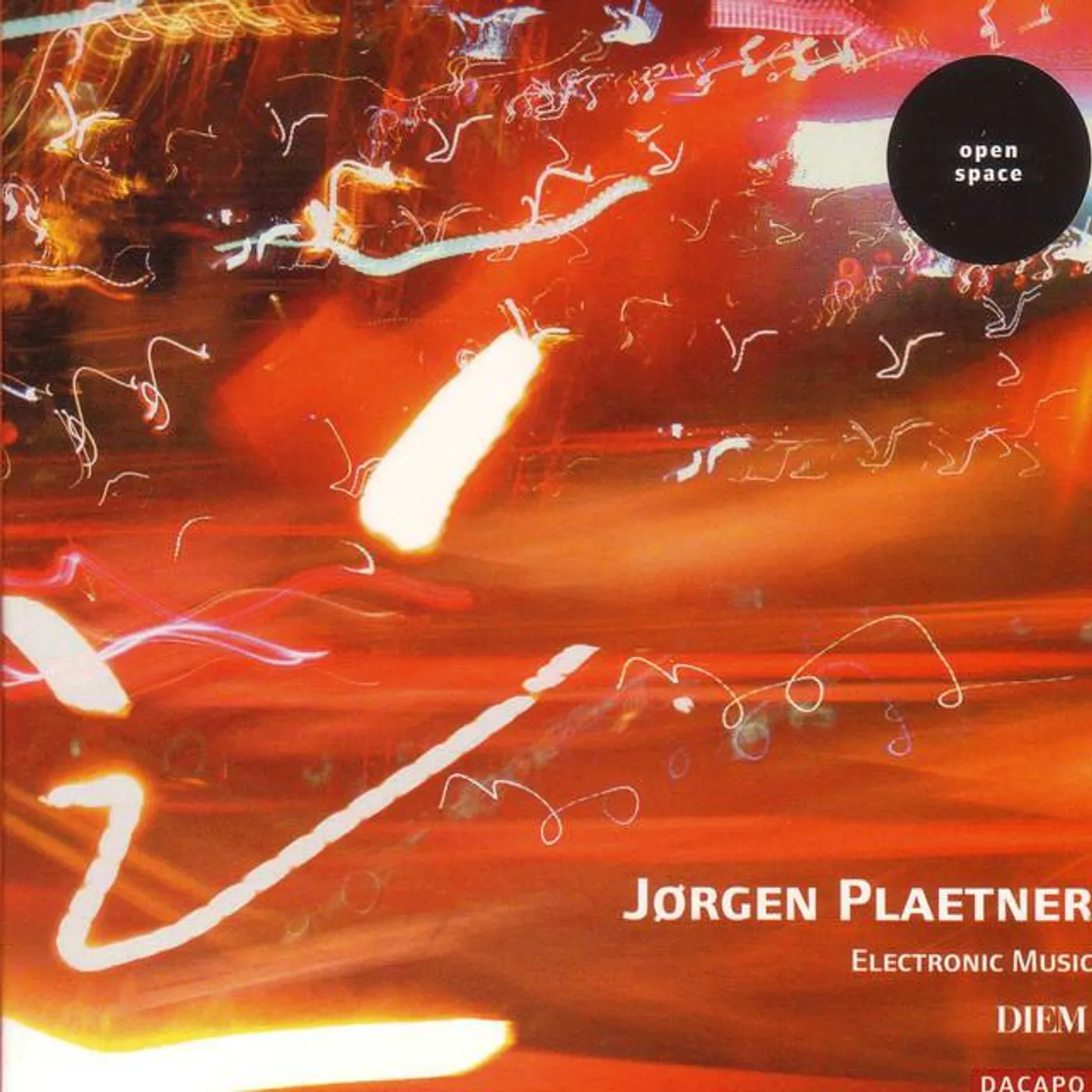 Jorgen Plaetner