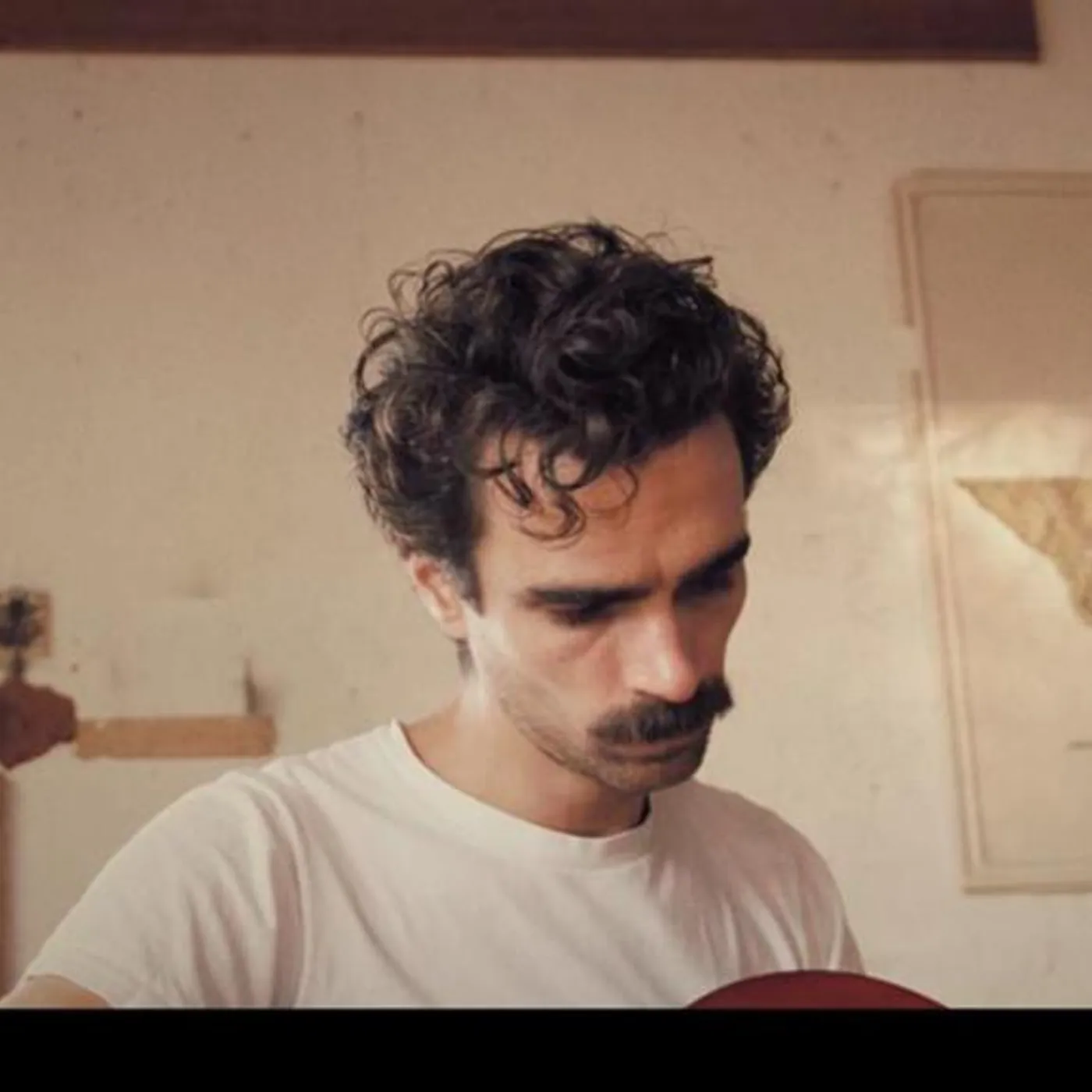 Jordan Moser Brand Page