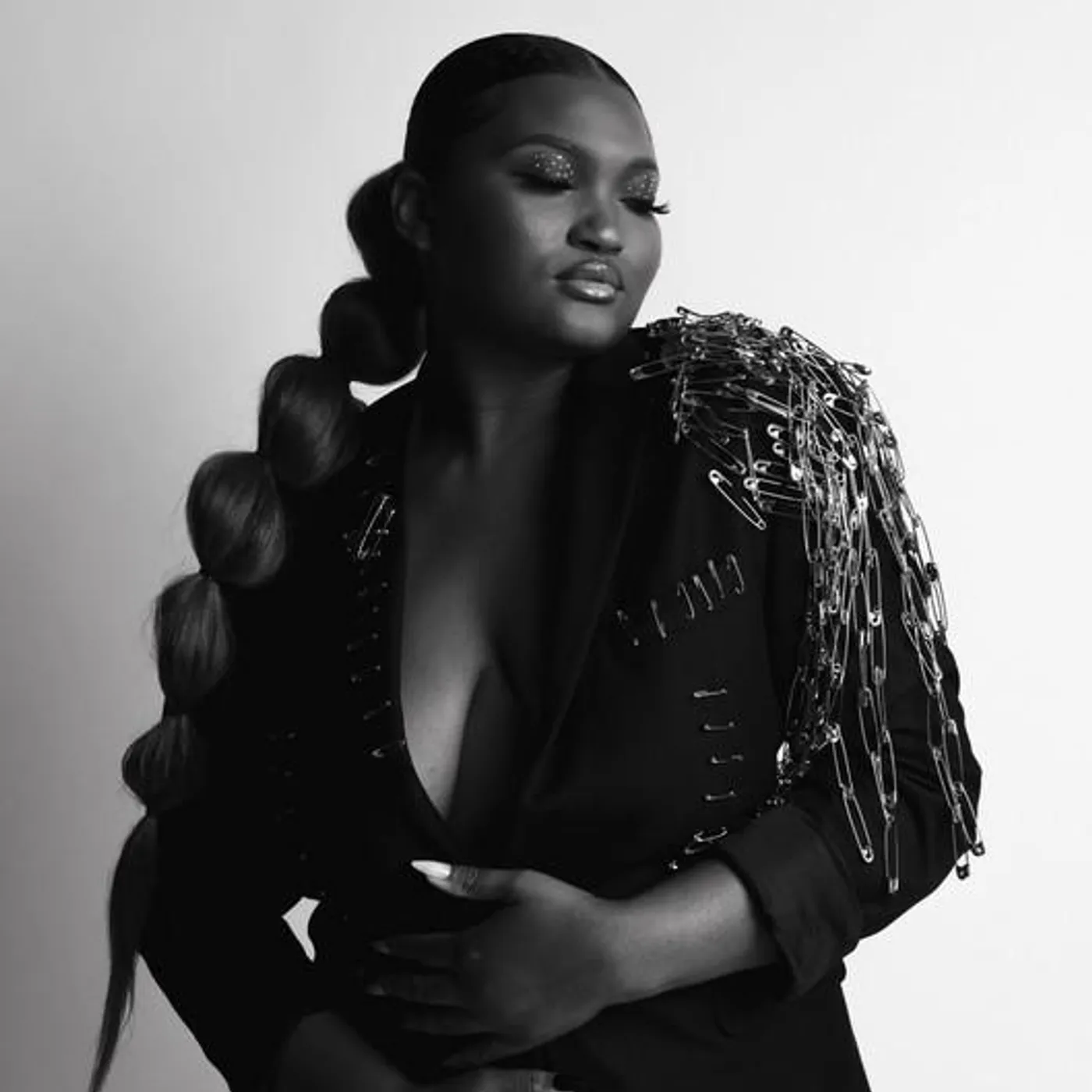 Jordan Occasionally Brand Page