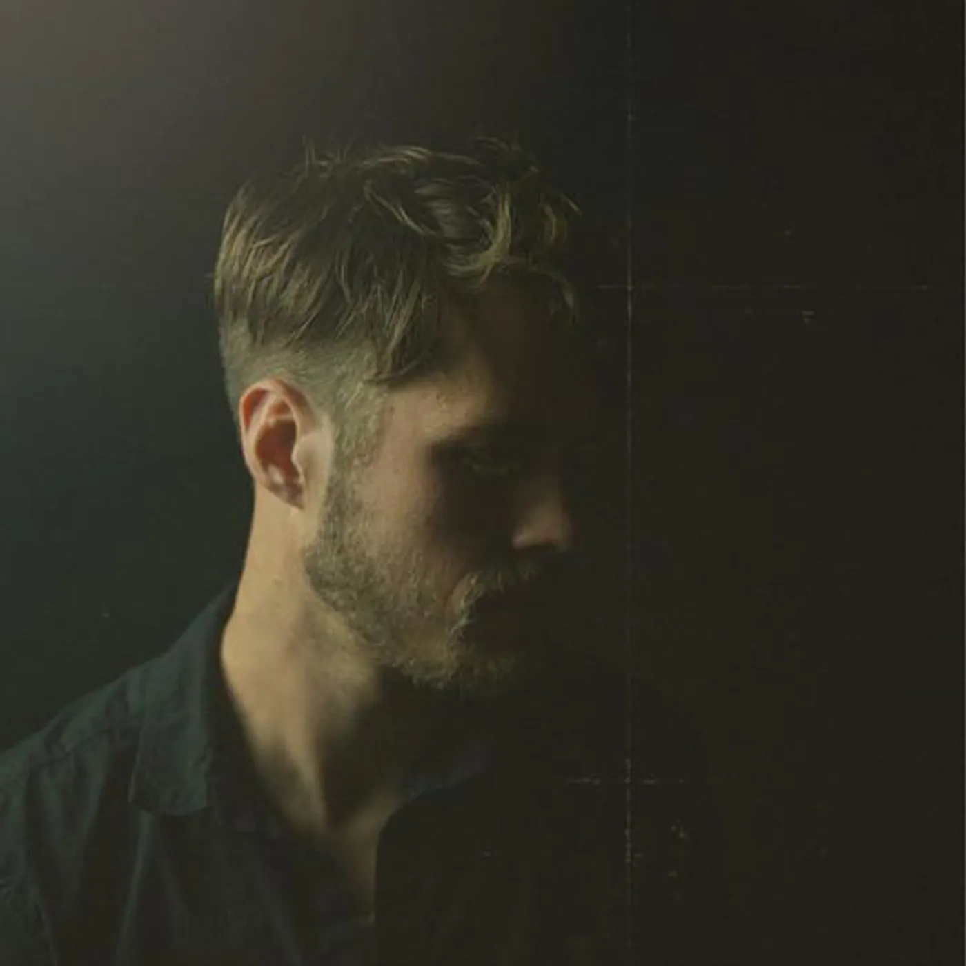 Jordan Brooker Brand Page