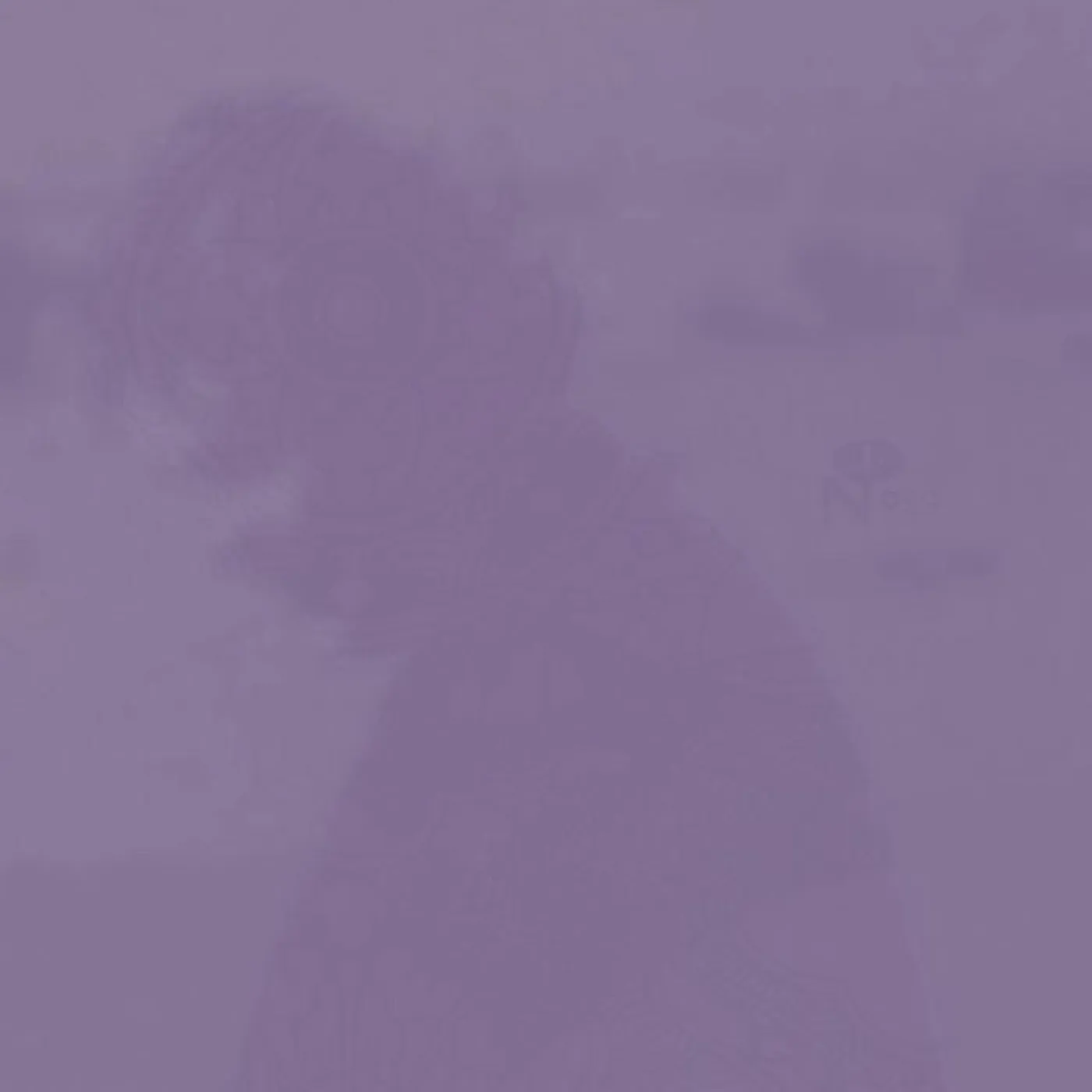 Jordan De La Sierra Brand Page