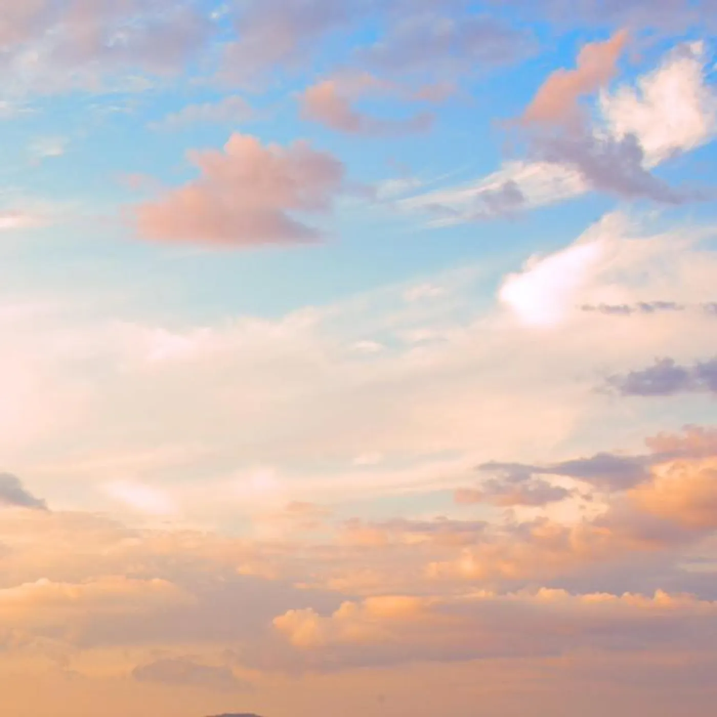 Jordan Jessep Brand Page