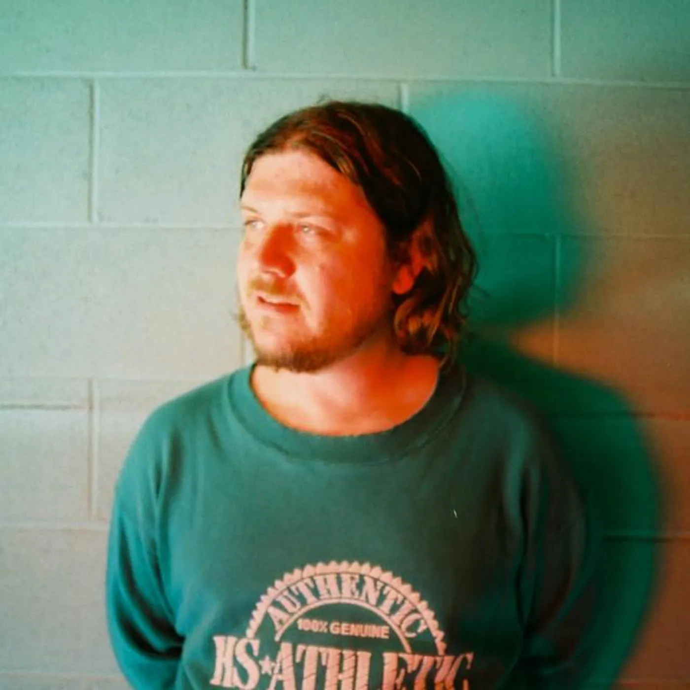 Jordan Klassen Brand Page