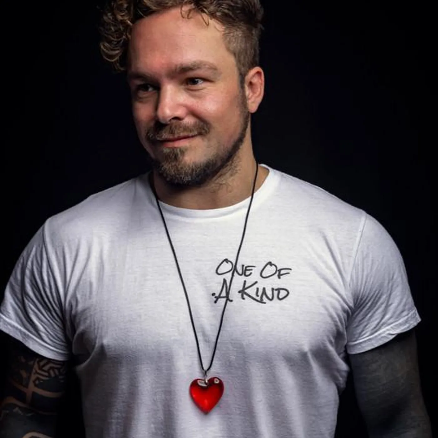 Jordan Peak Brand Page