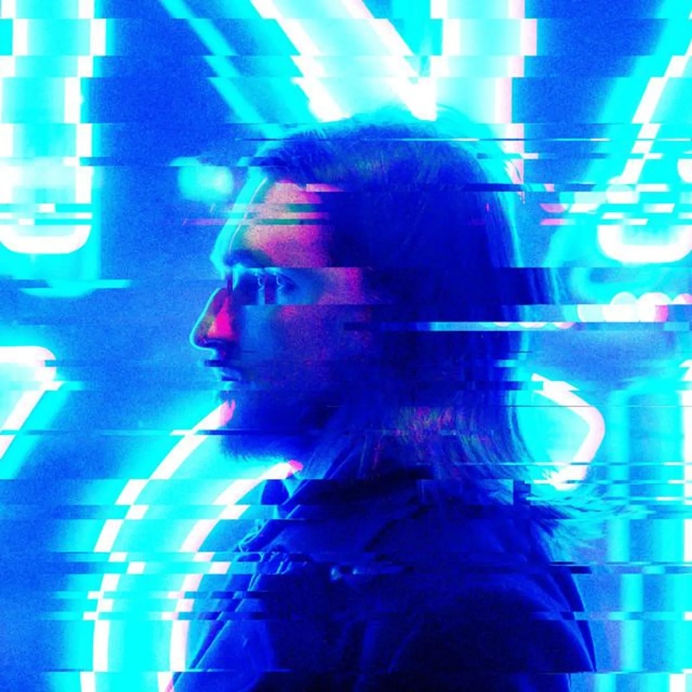 Jordan Radvansky Brand Page