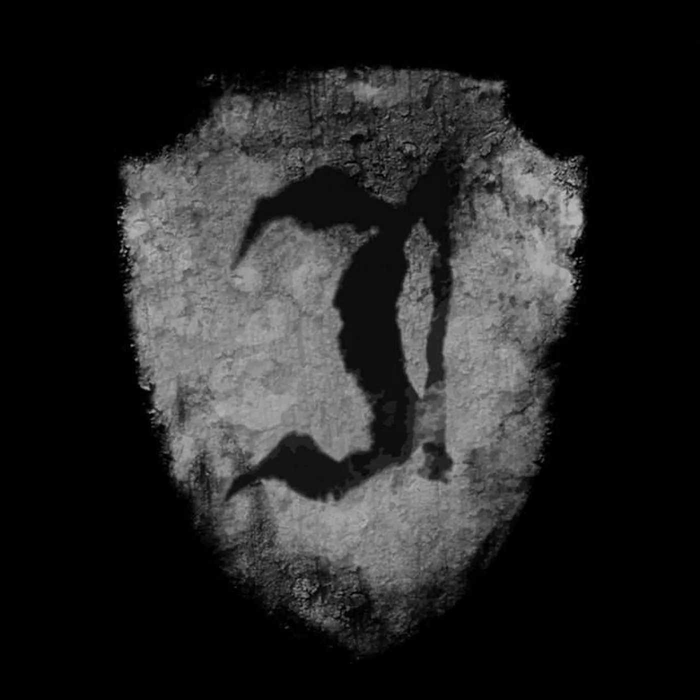 Jordfäst Brand Page