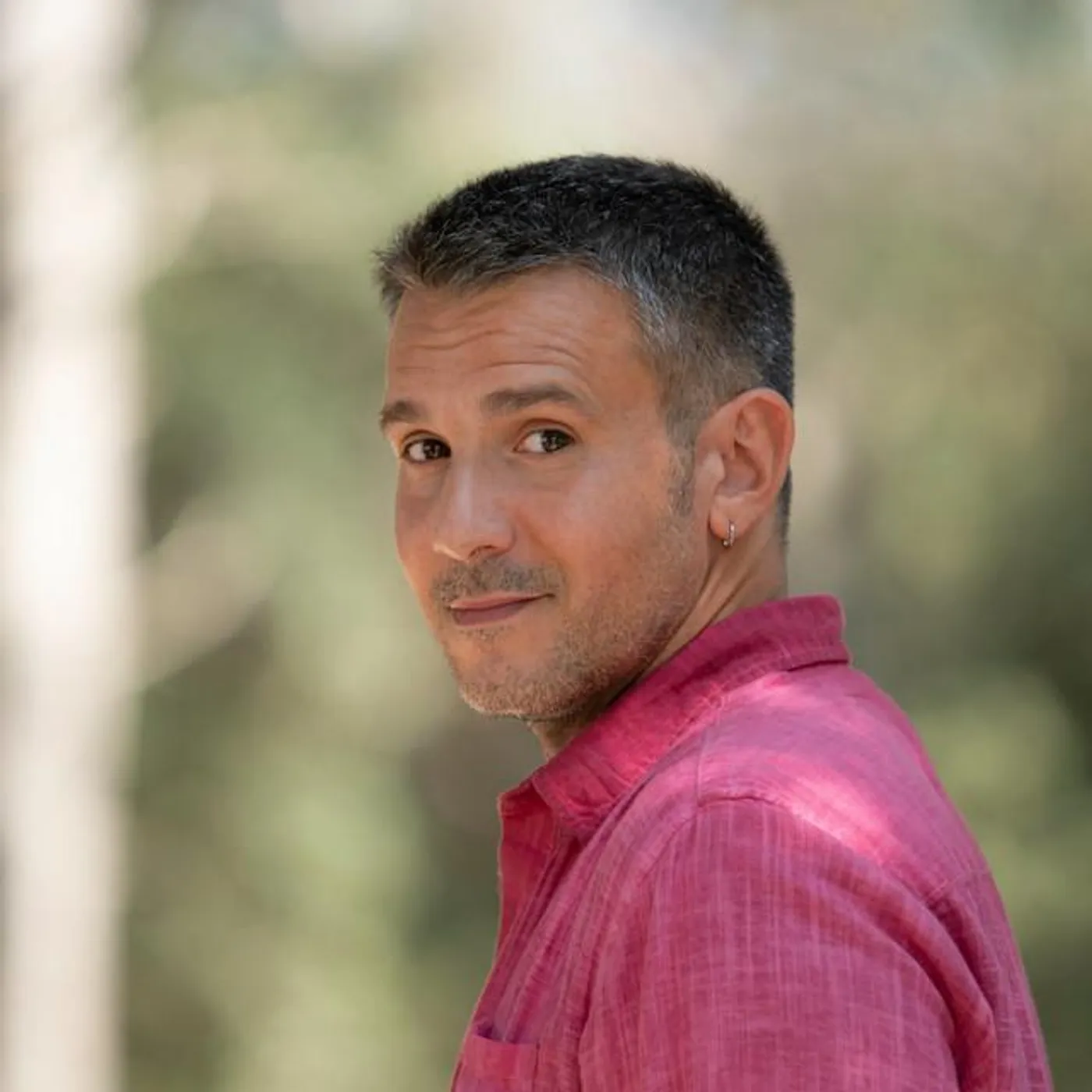 Jordi Ninus Brand Page