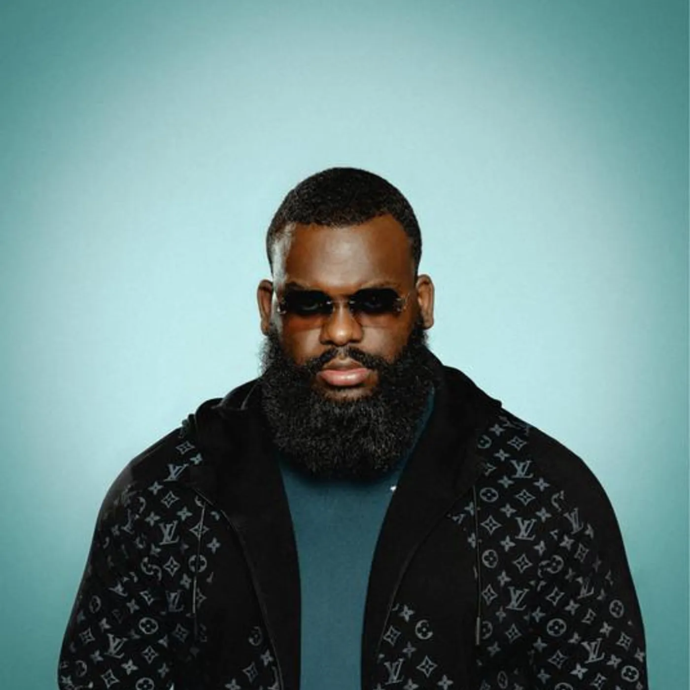 Jordymone9 Brand Page