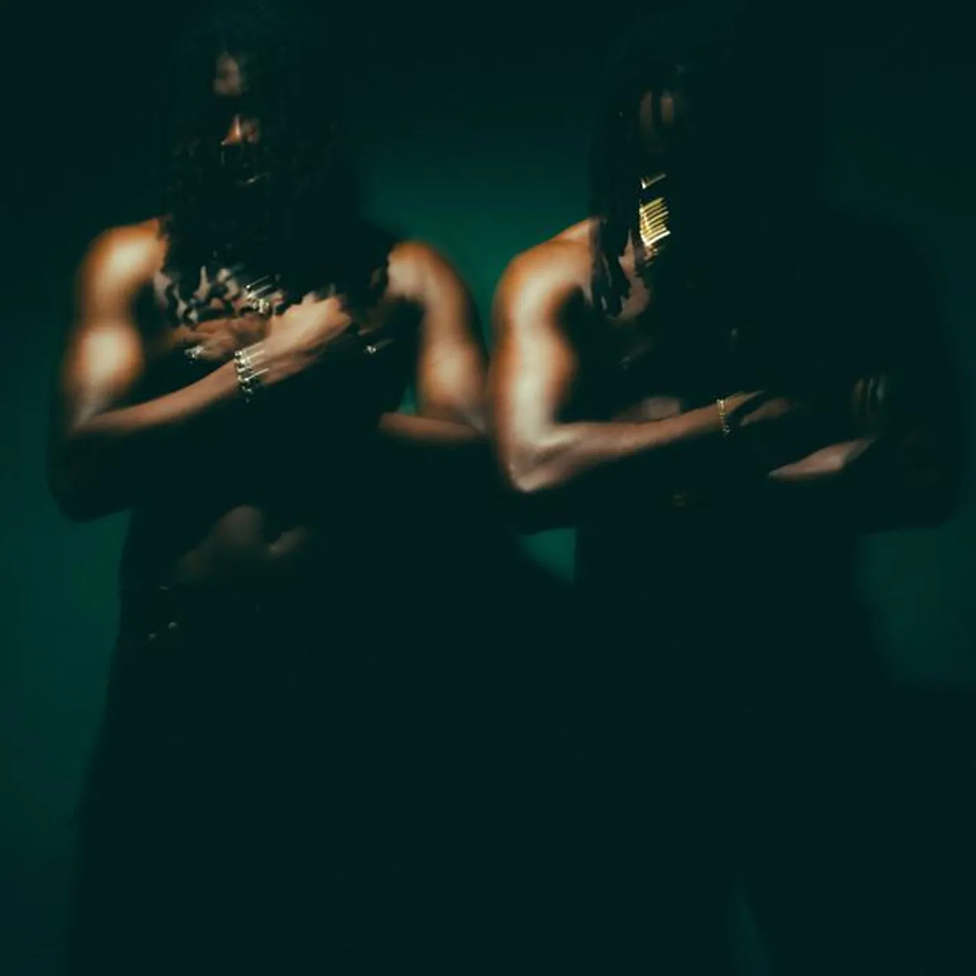 Jore & Zpoppa Brand Page