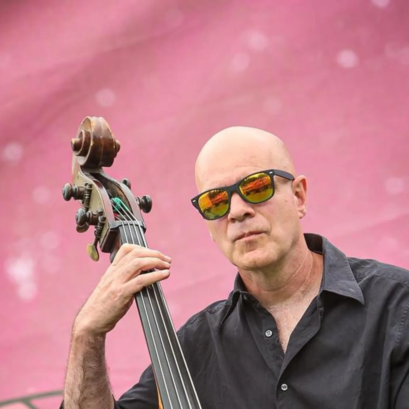 Joris Teepe Brand Page