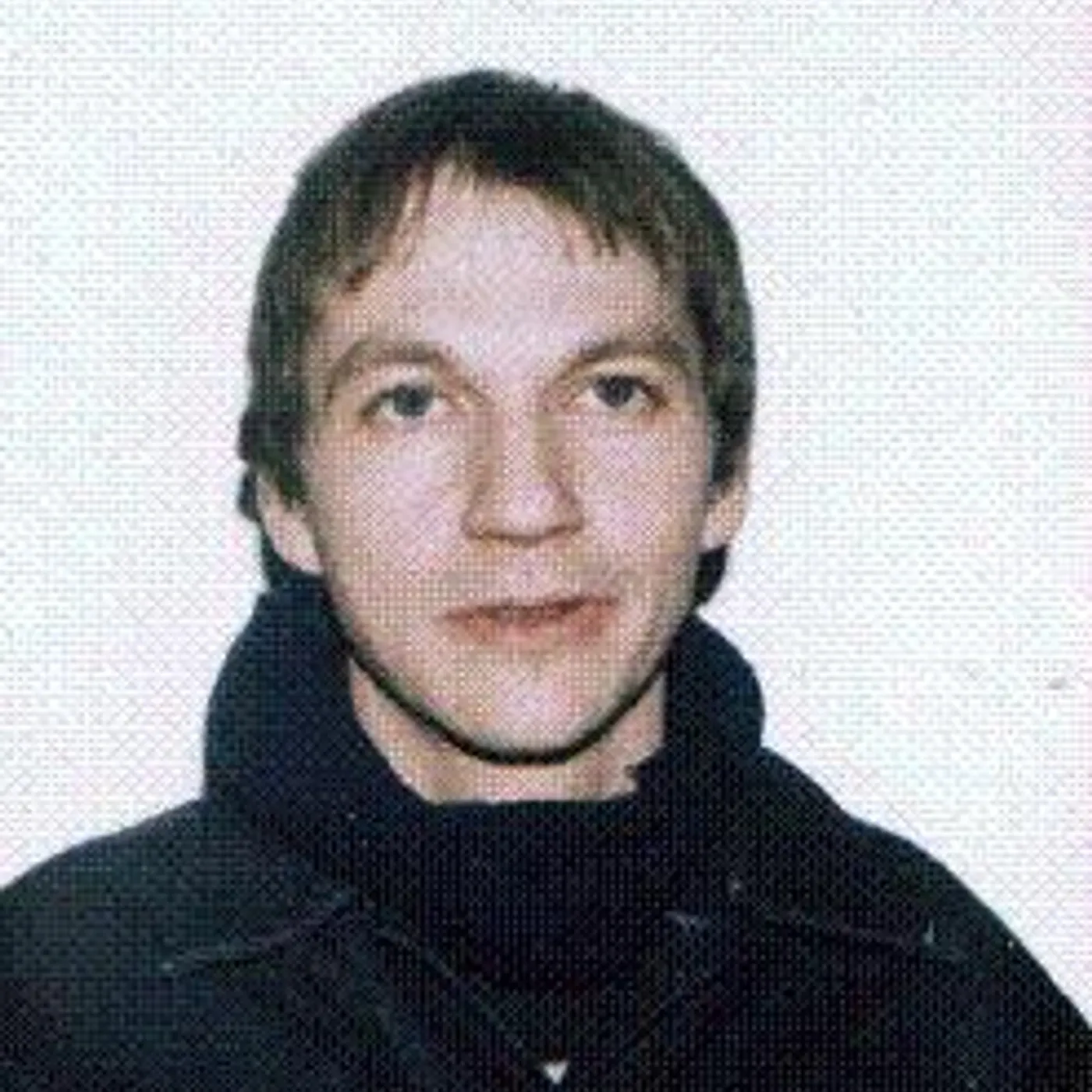 Jorma Whittaker Brand Page