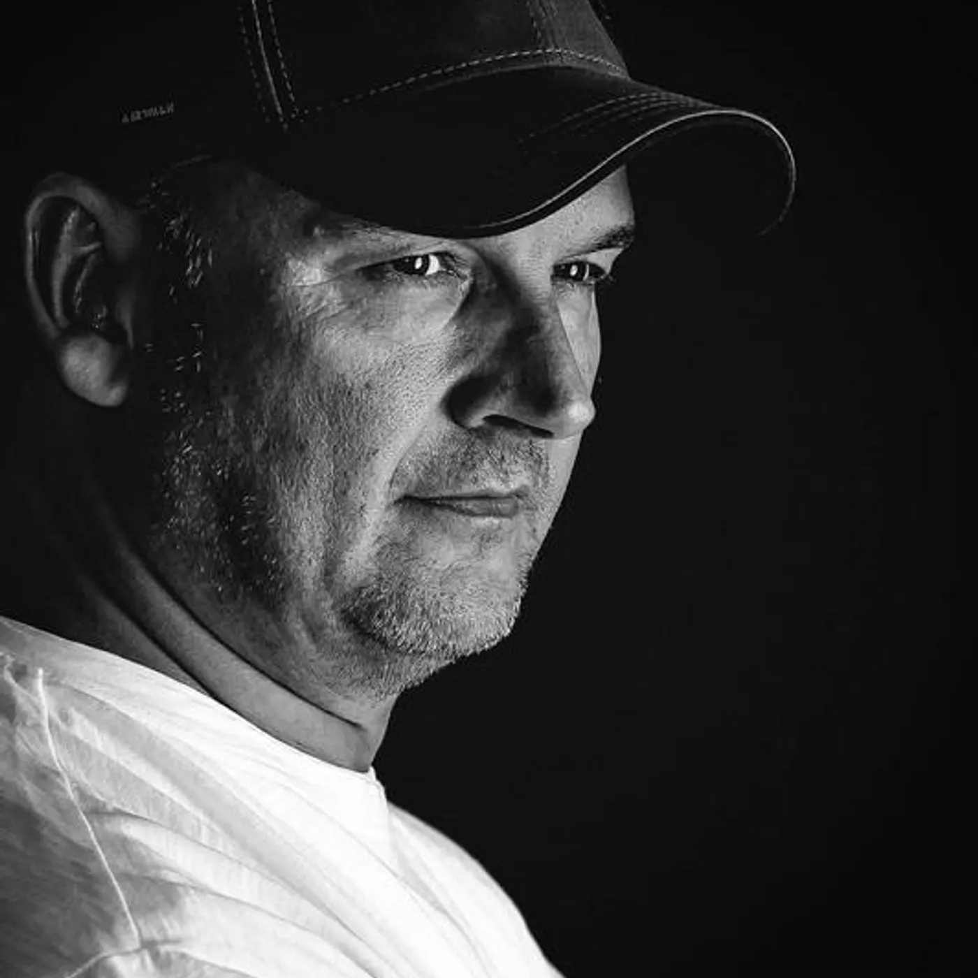 Jorn Van Deynhoven Brand Page