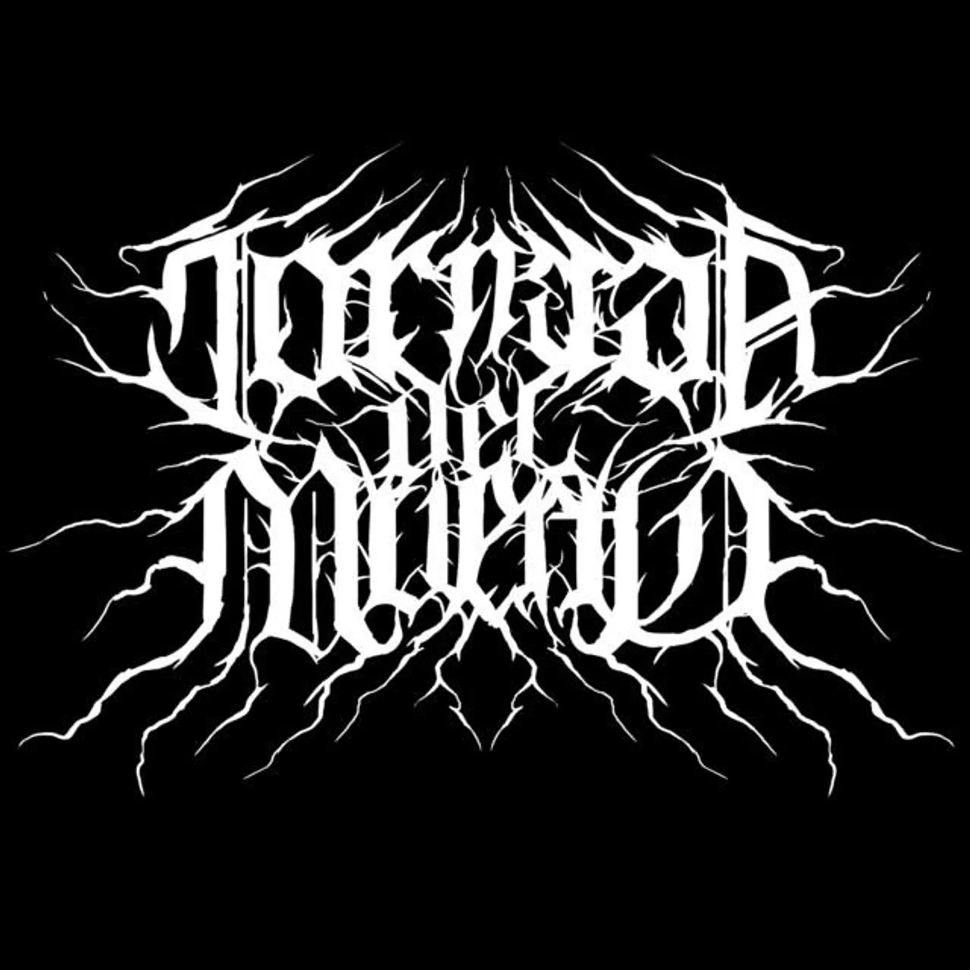 Jornada del Muerto Brand Page