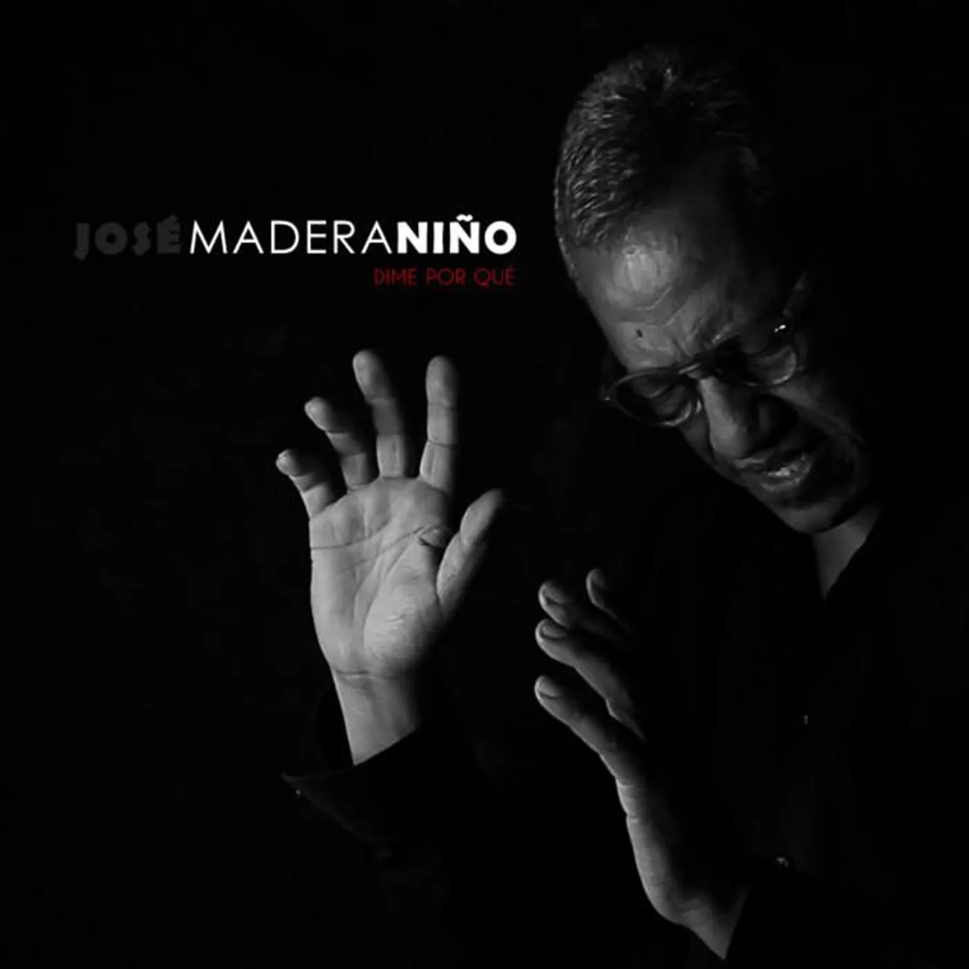 José Madera Niño & 3er.mundo