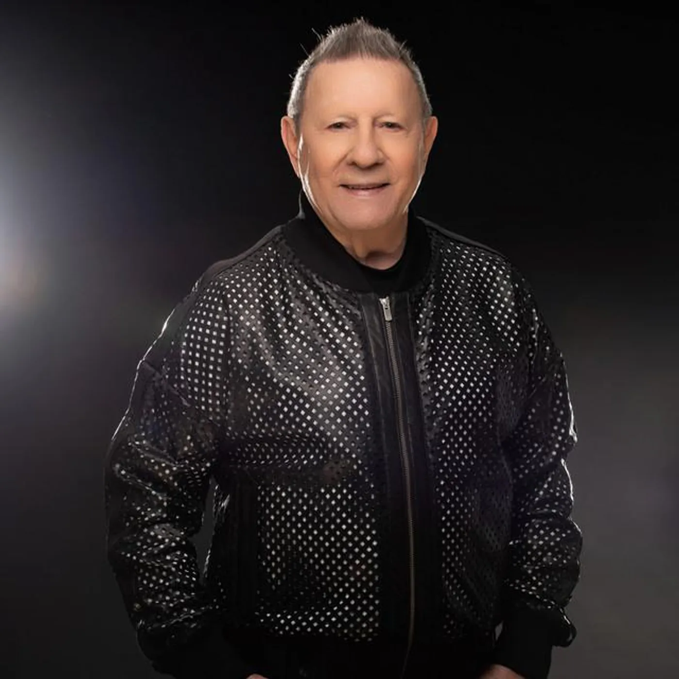 José Malhoa Brand Page