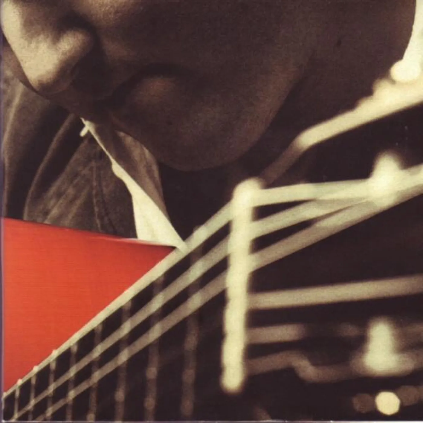 José Manuel León Brand Page