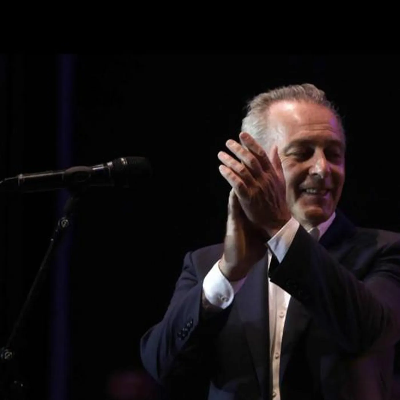 José Manuel Soto Brand Page