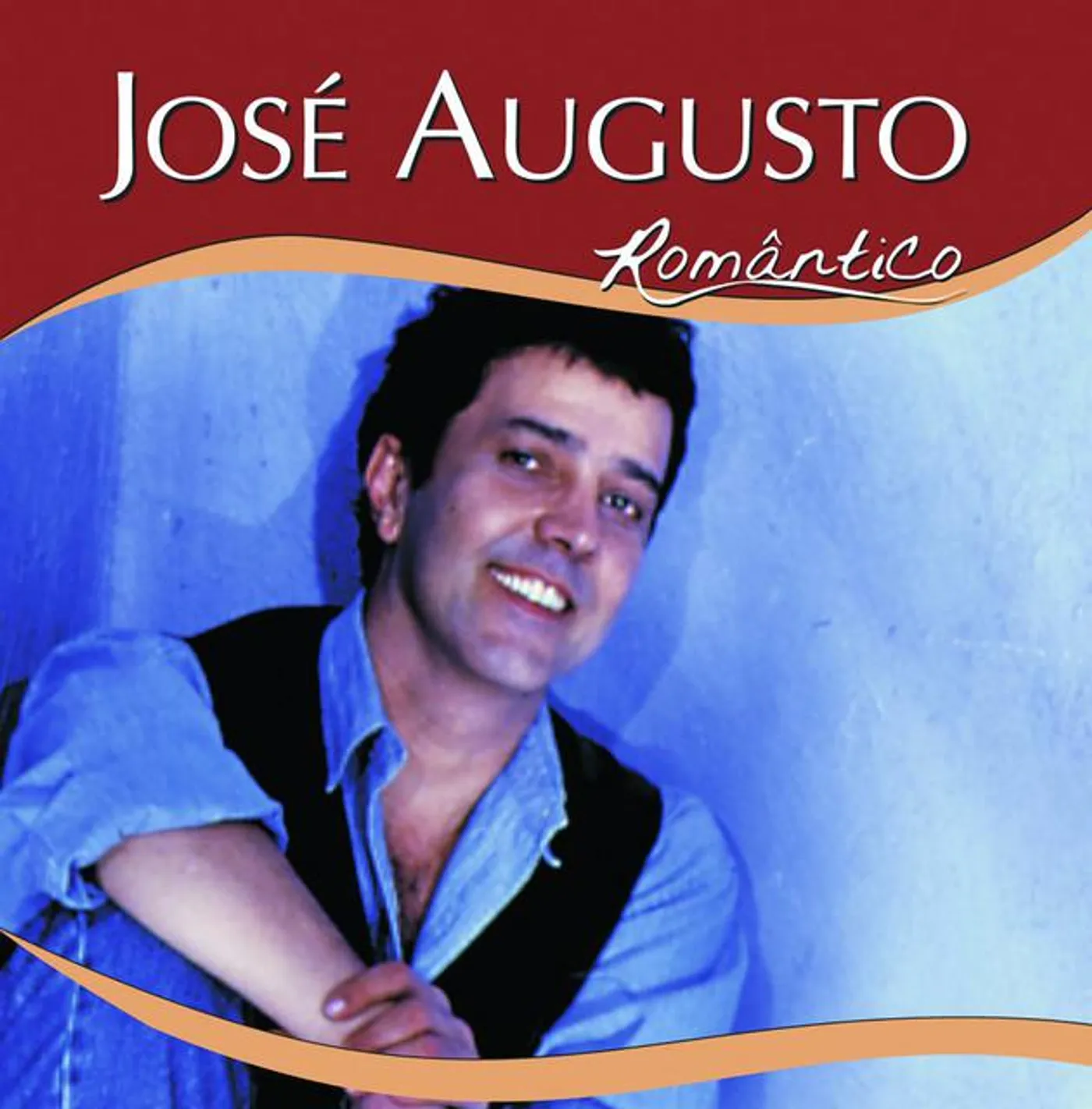 José Augusto