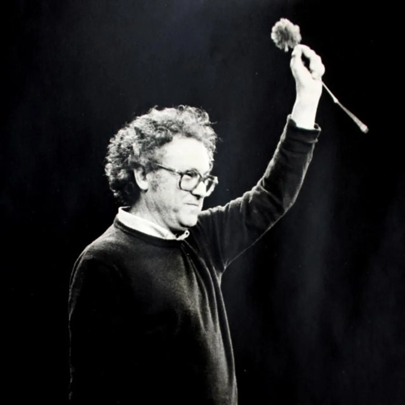 José Afonso Brand Page