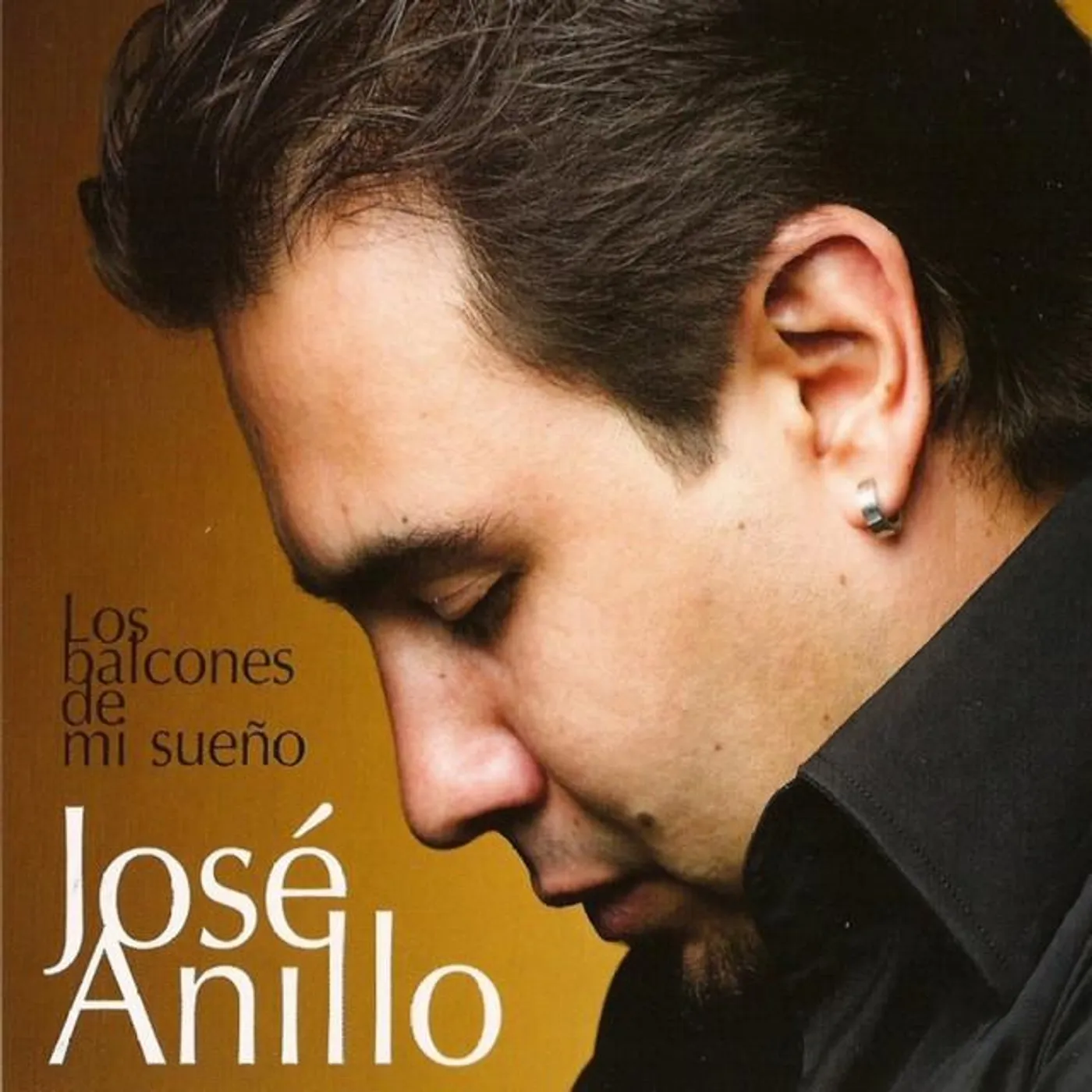 José Anillo
