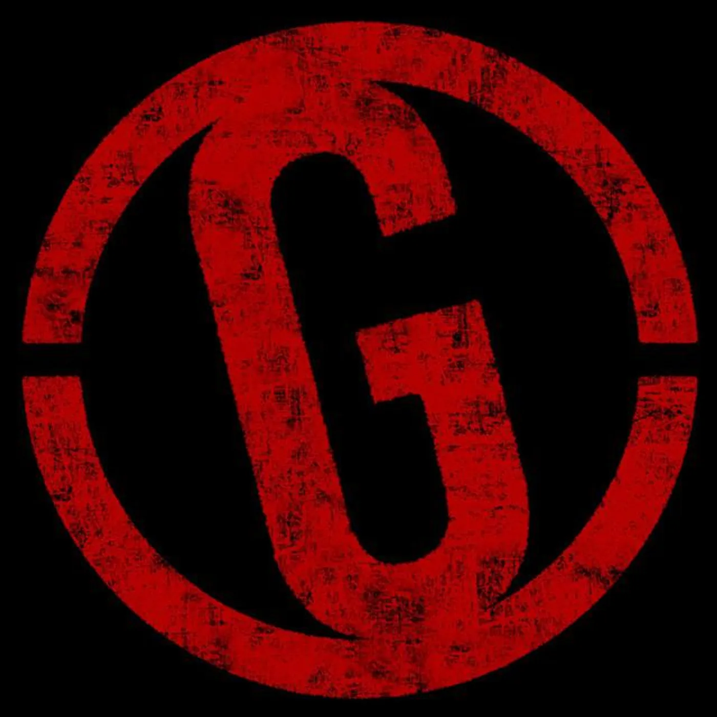 José Antonio García Brand Page