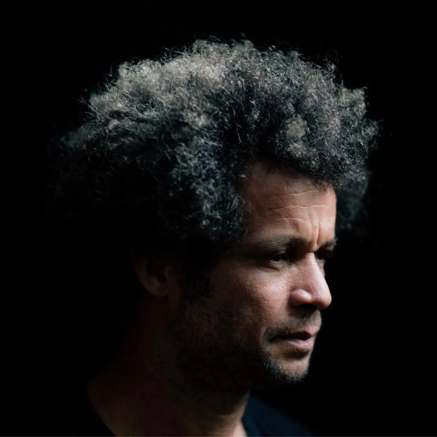 José Arimatéa Brand Page