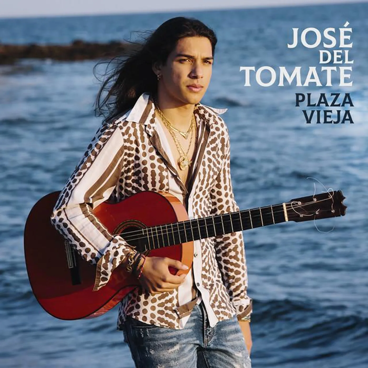 José del Tomate