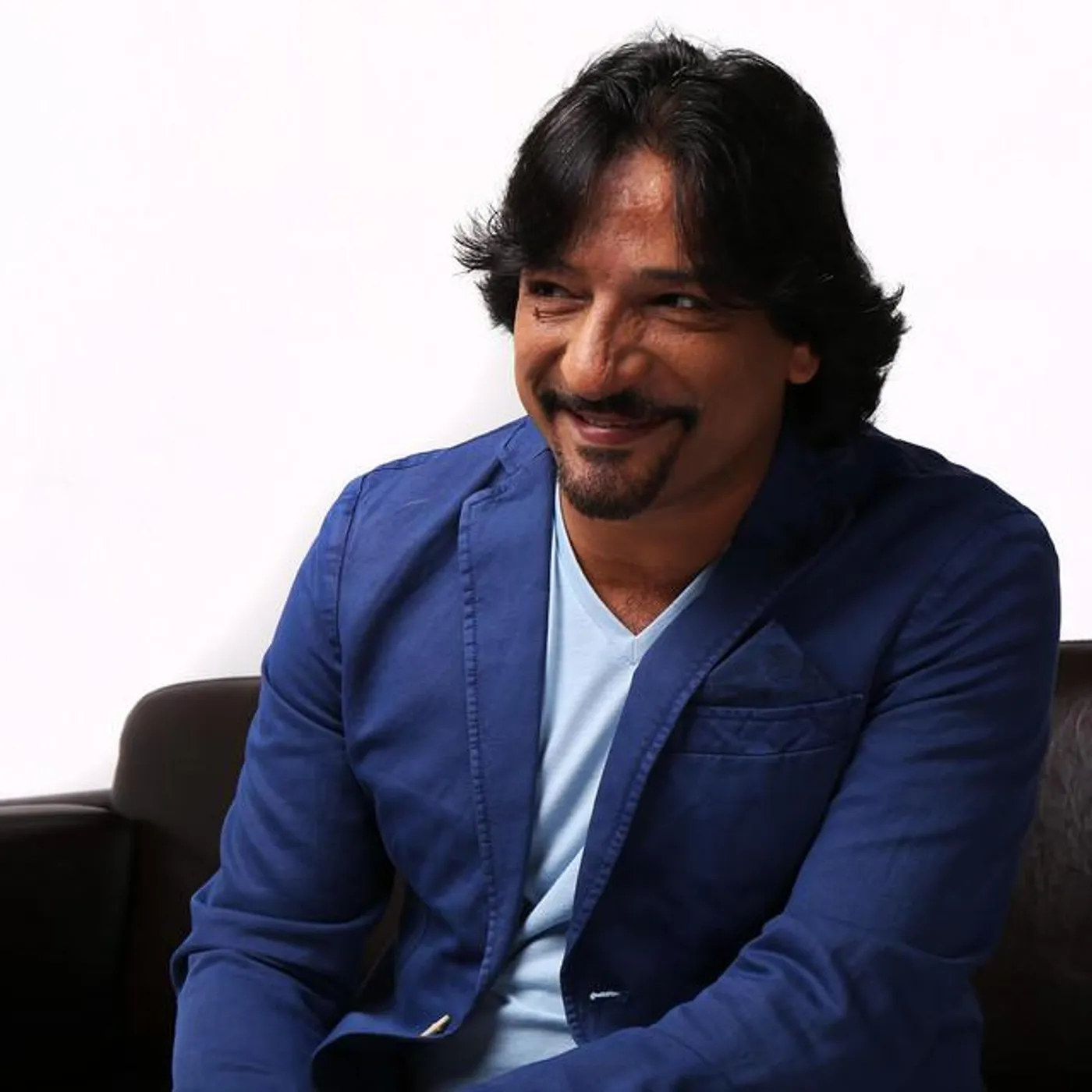 José El Francés Brand Page