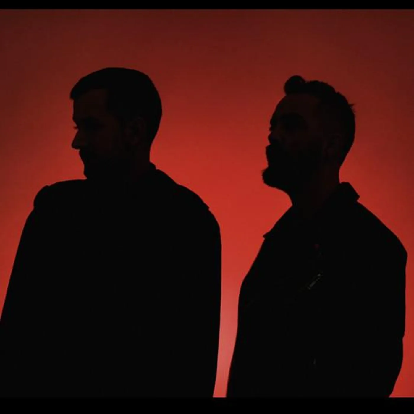 Jos & Eli Brand Page