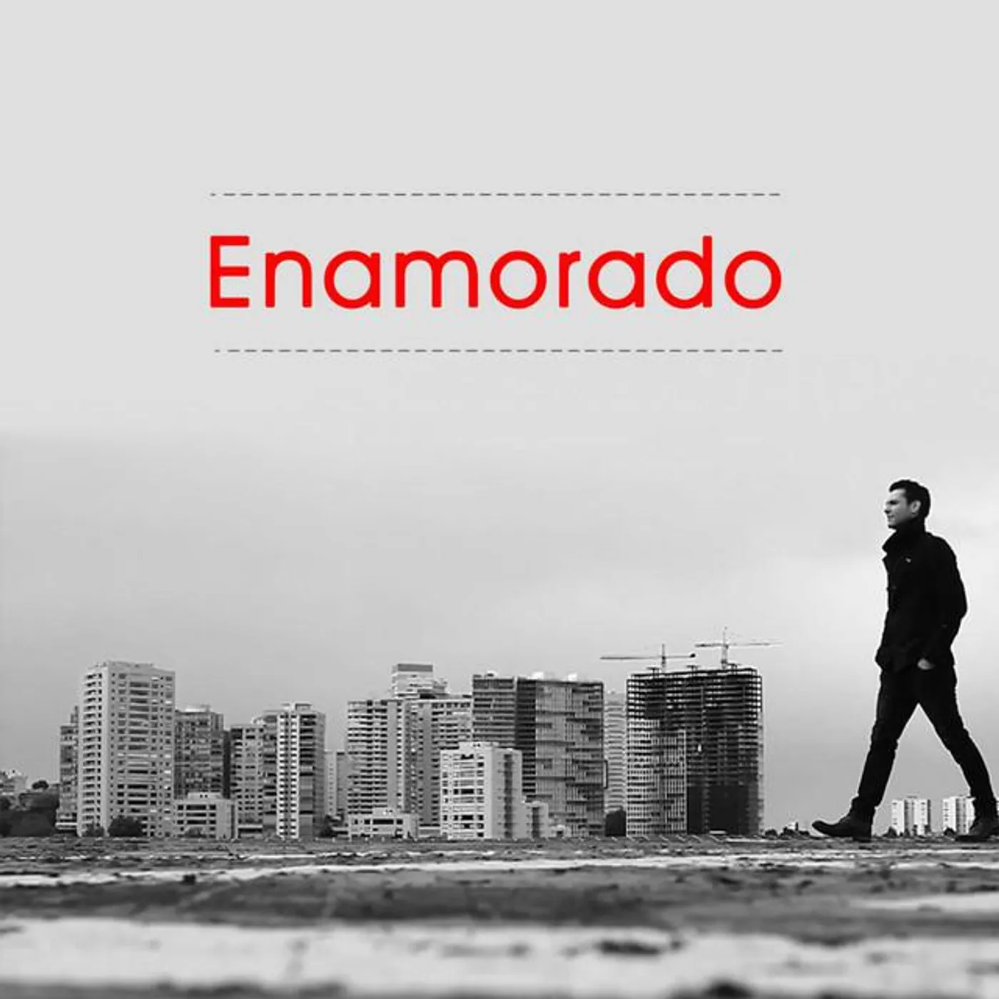 José Ignacio Martínez