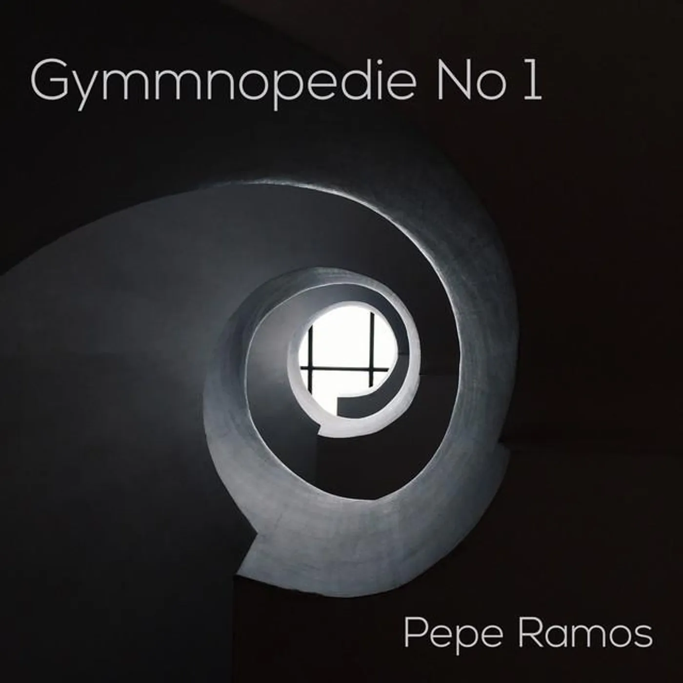 José Isidoro Brand Page