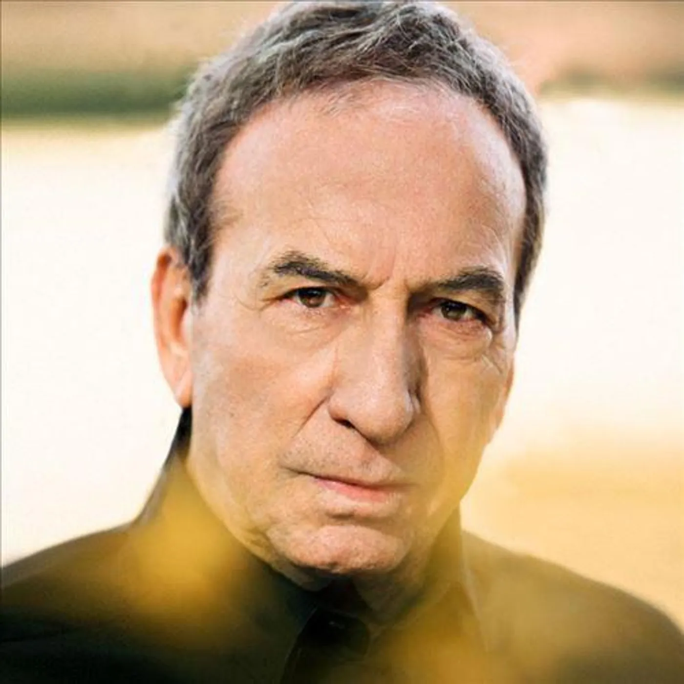 José Luis Perales Brand Page