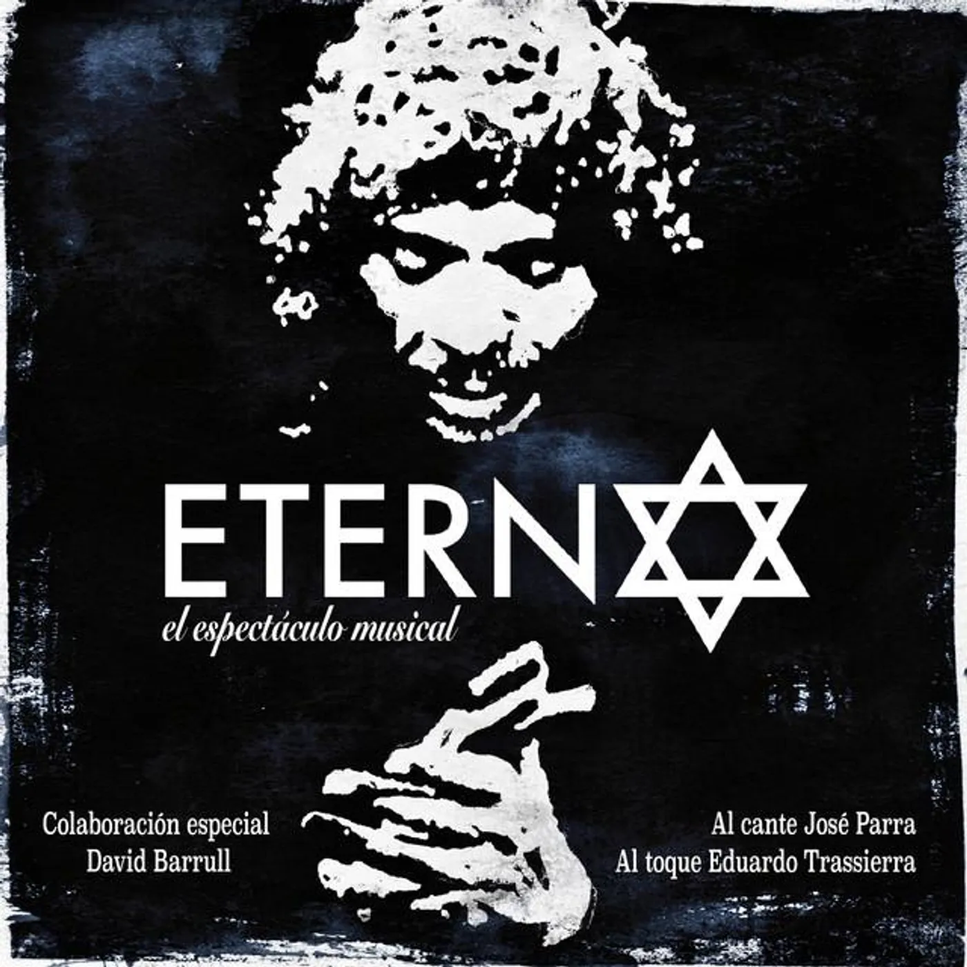 José Parra Brand Page