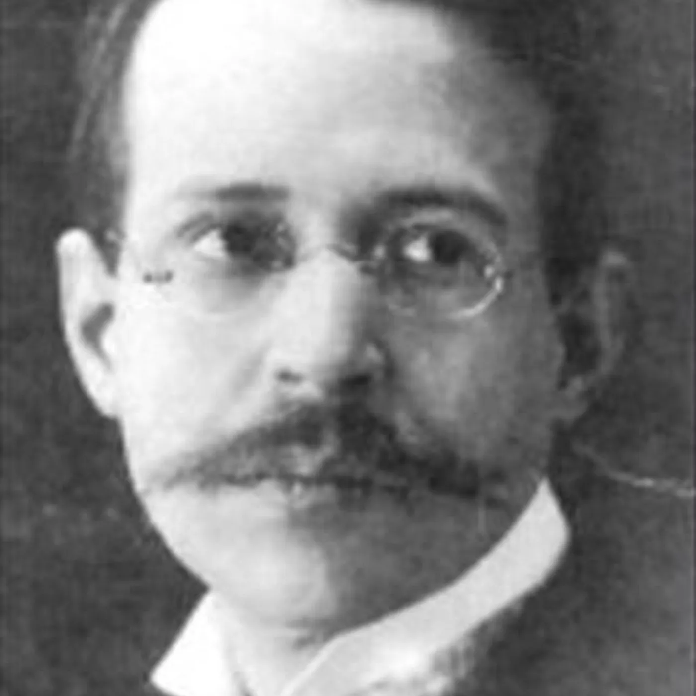 José Vianna da Motta Brand Page