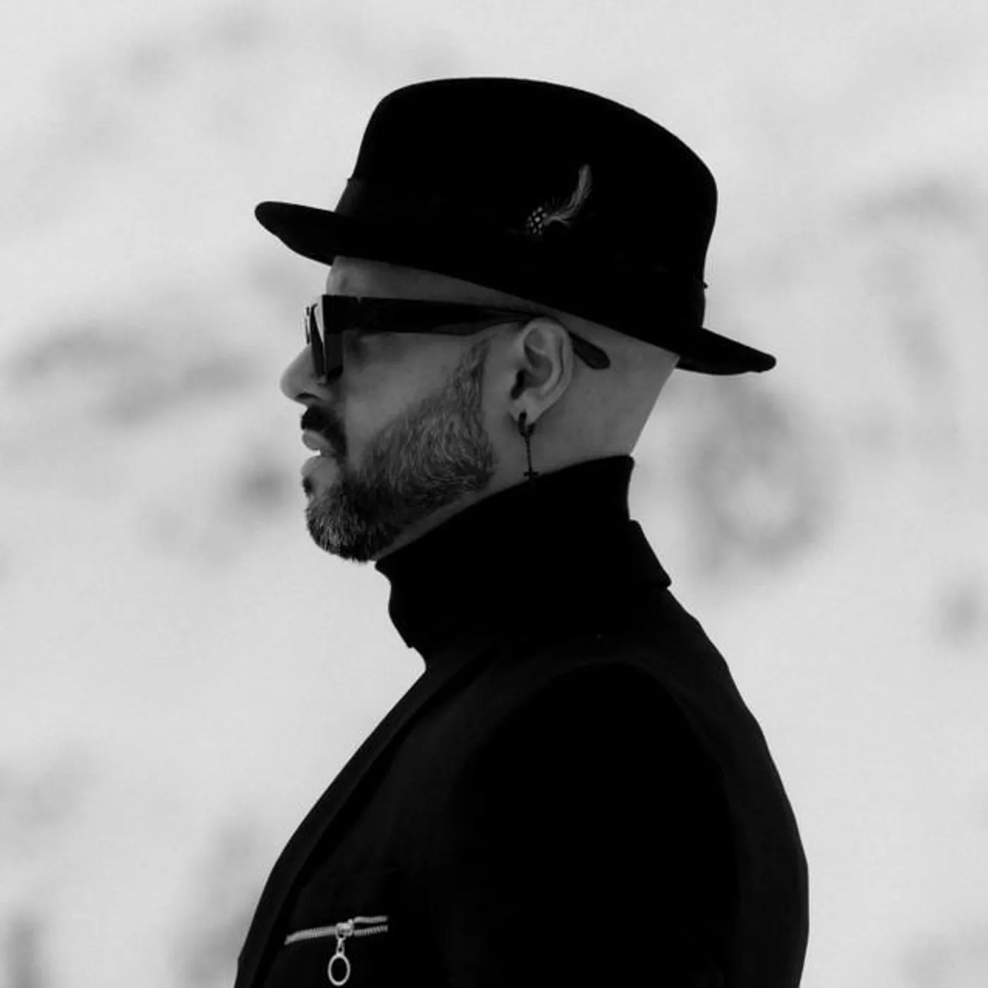 Josbel Figurita Brand Page