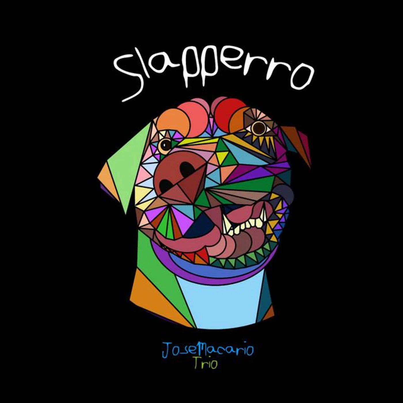 Jose Macario Trío