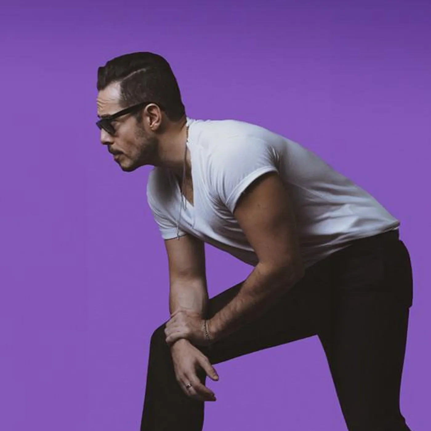 José Madero Brand Page