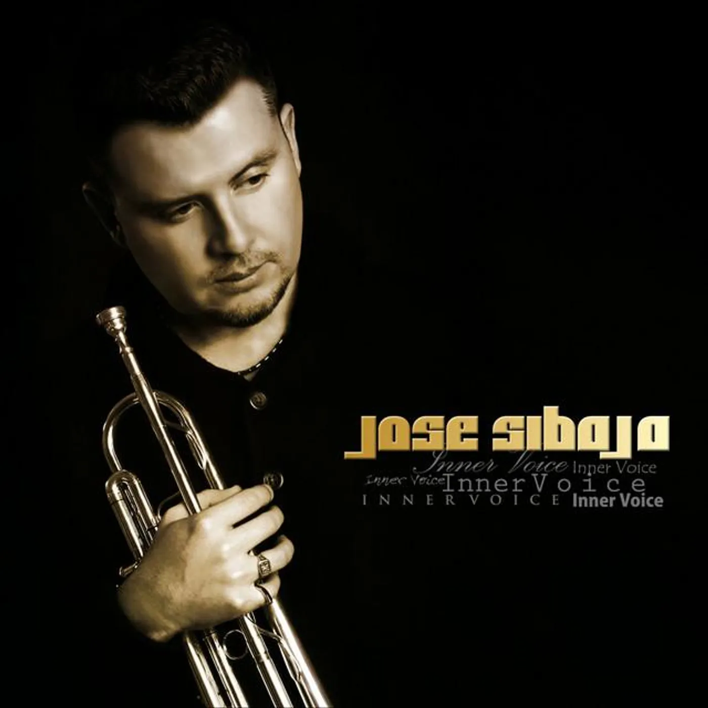 Jose Sibaja