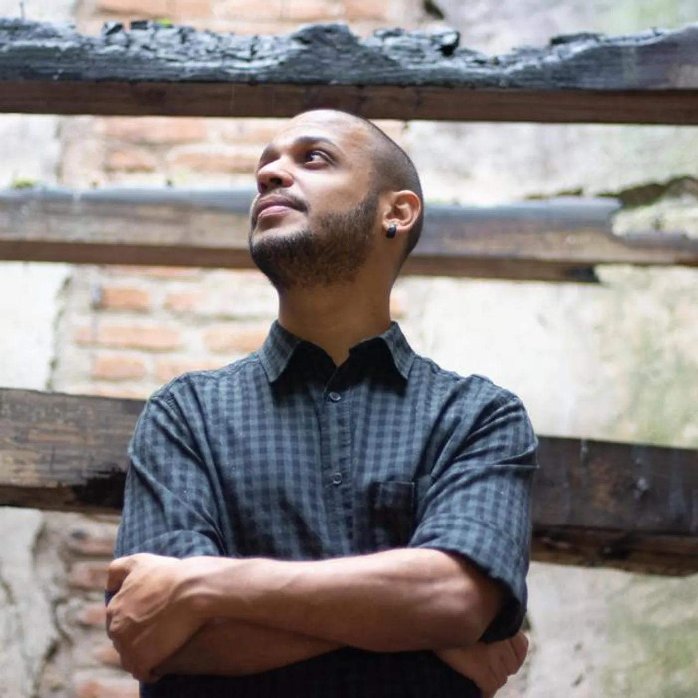 Josean Jacobo & Tumbao