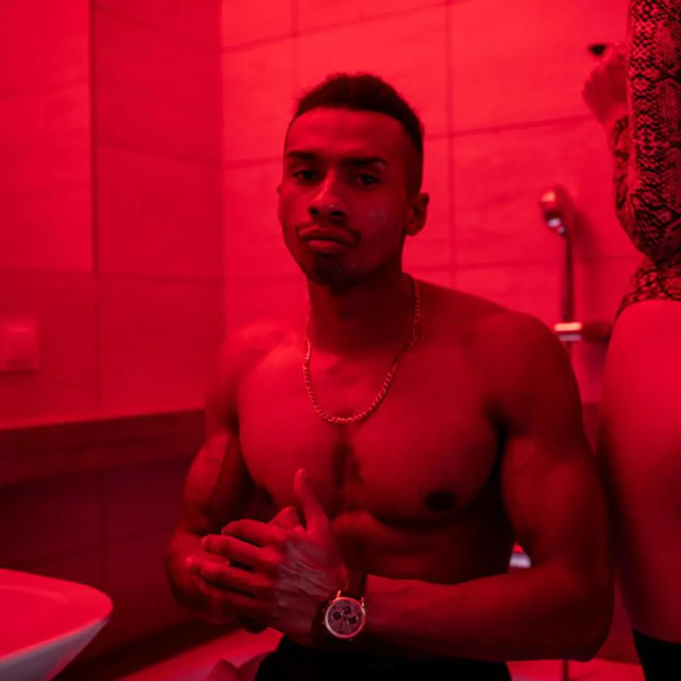 Josef Bratan Brand Page