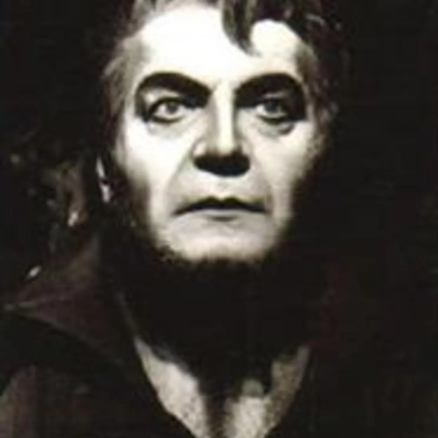 Josef Greindl Brand Page